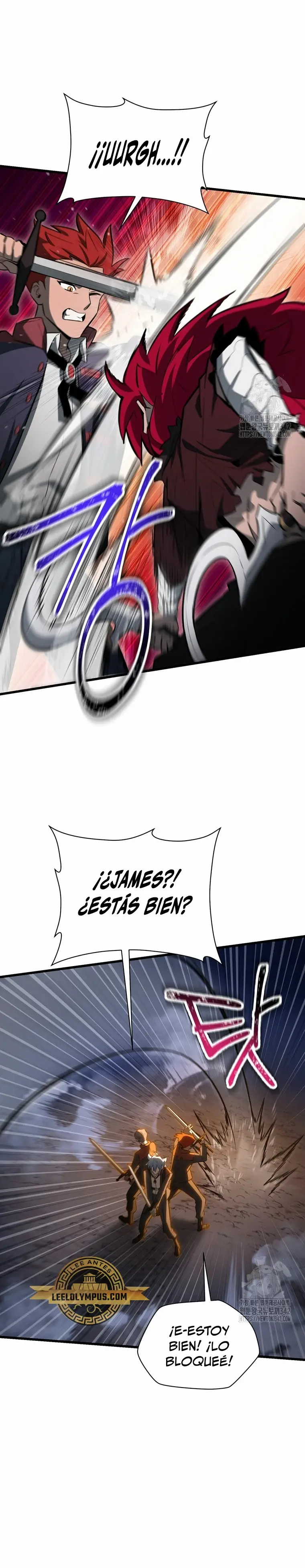 Capitulo 76 page 21
