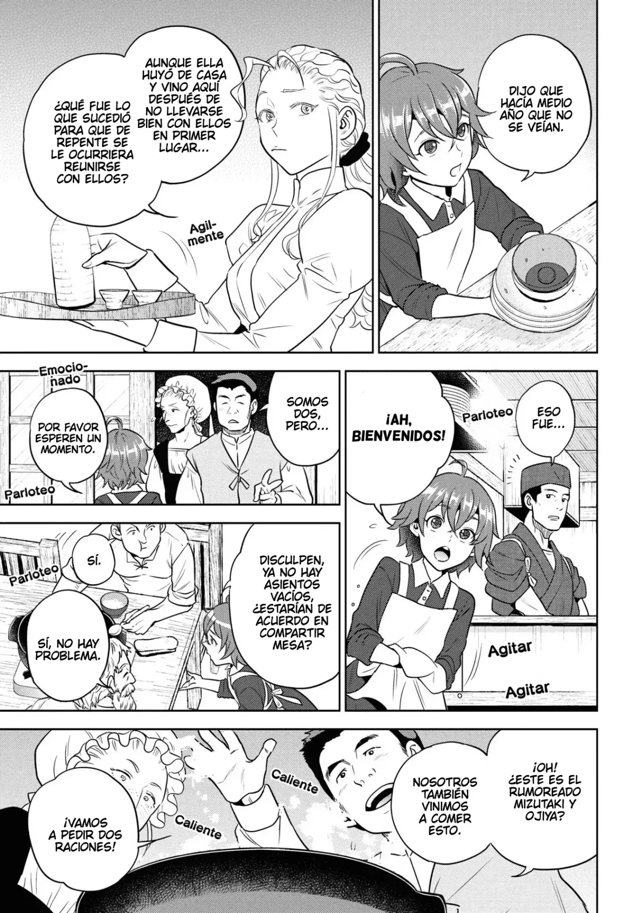Capitulo 68 page 4