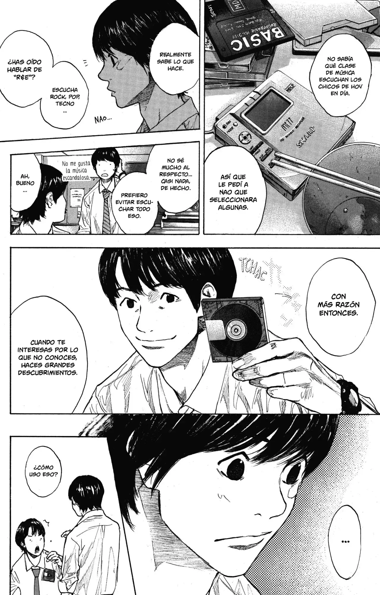 Capitulo 259 page 39