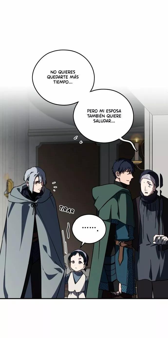 Capitulo 96 page 42