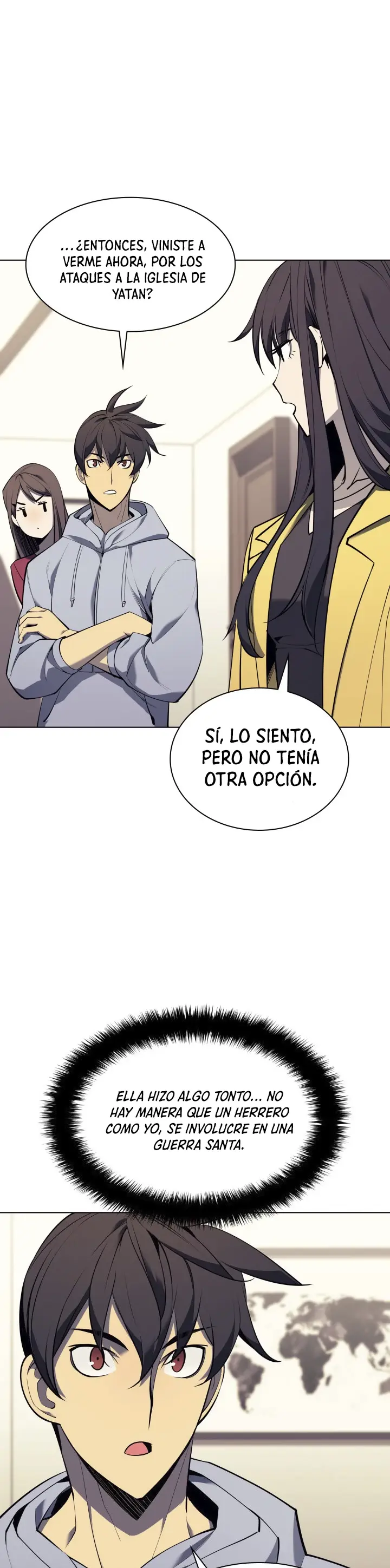 Capitulo 81 page 3
