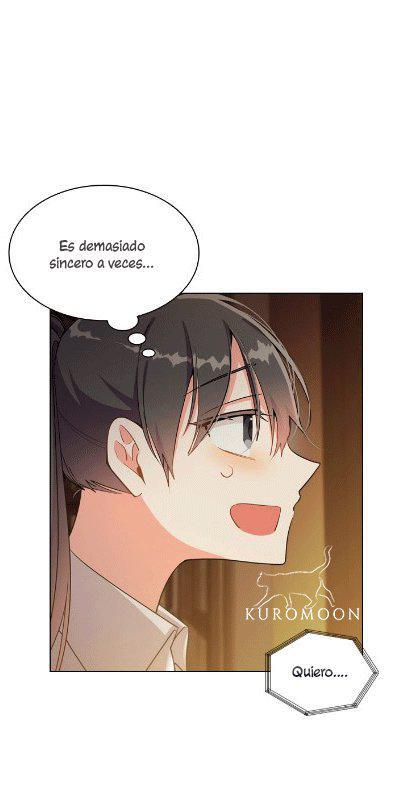 Capitulo 45 page 25