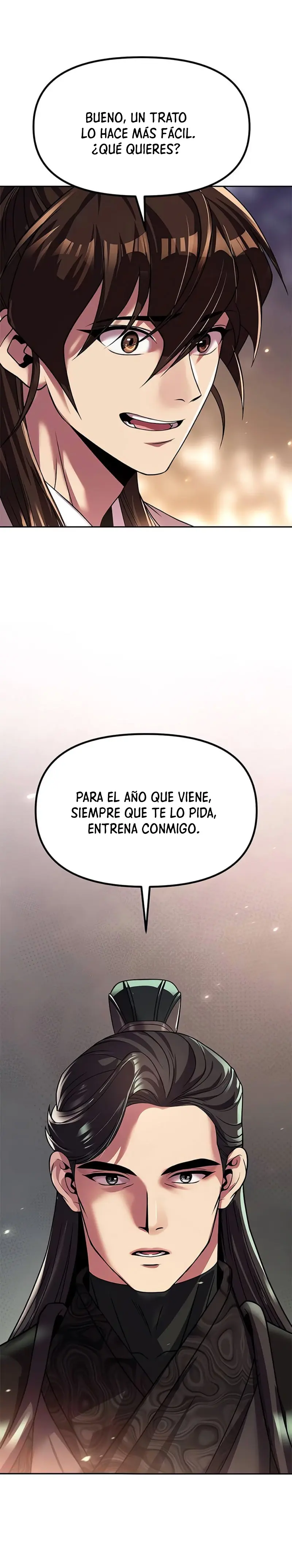 Capitulo 101 page 24