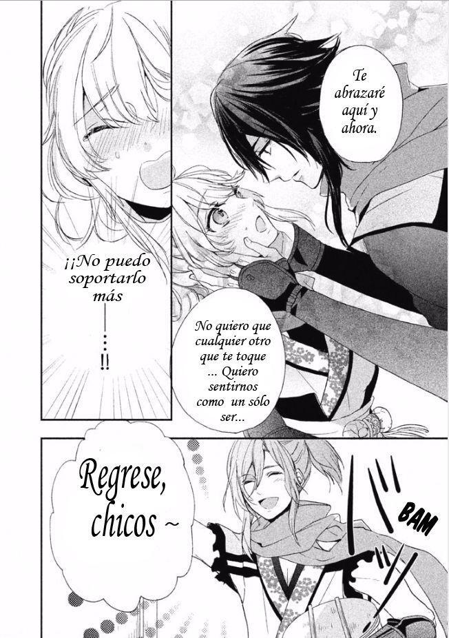 Capitulo 3 page 33