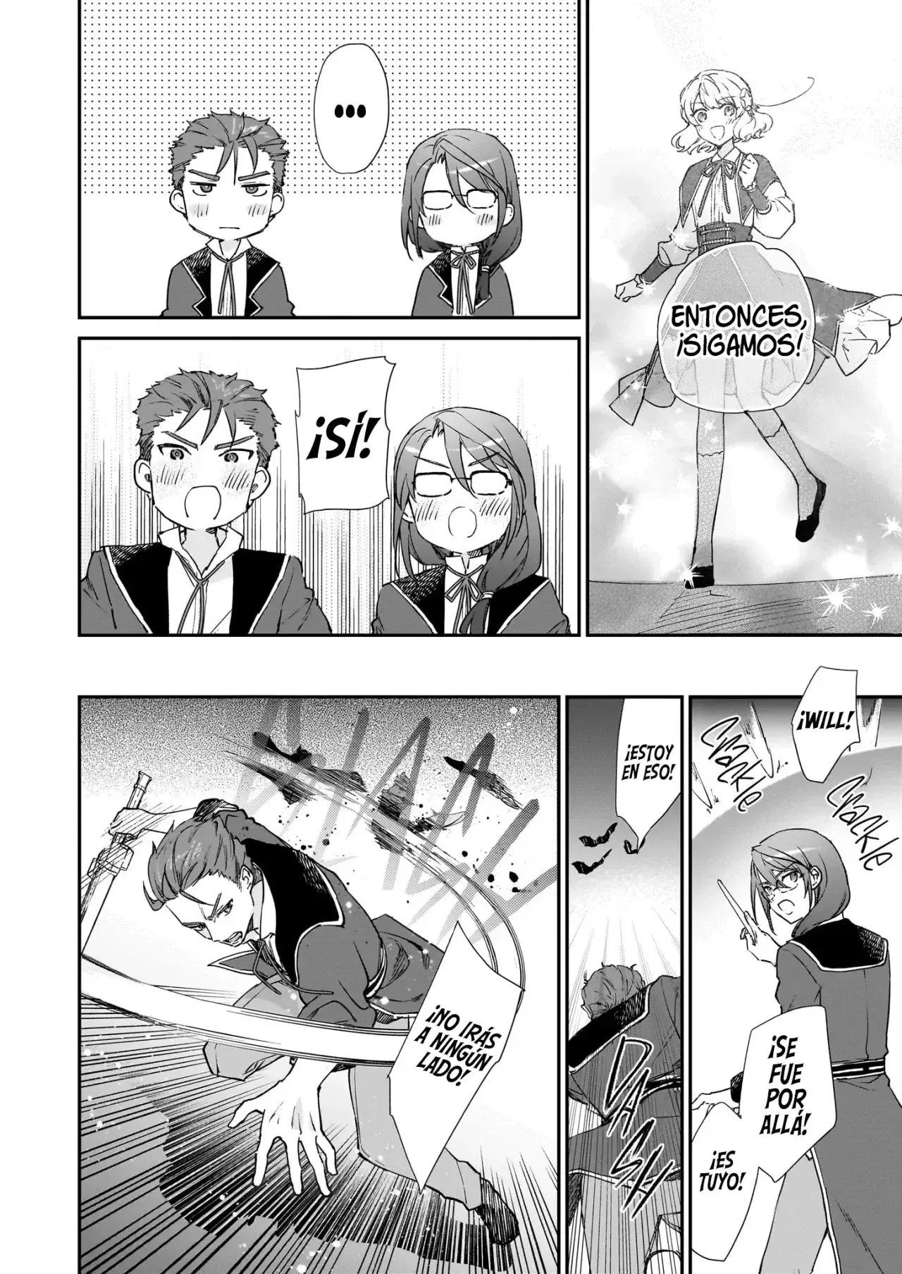 Capitulo 26 page 45