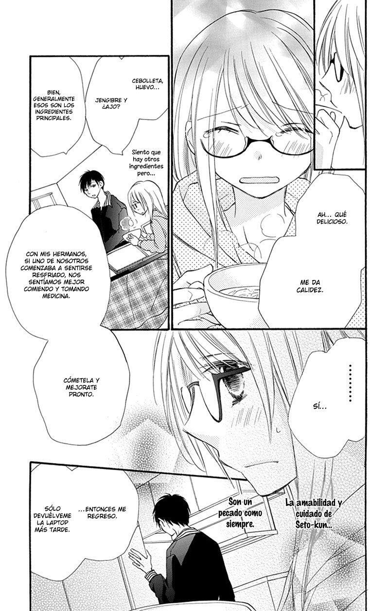 Capitulo 6 page 14