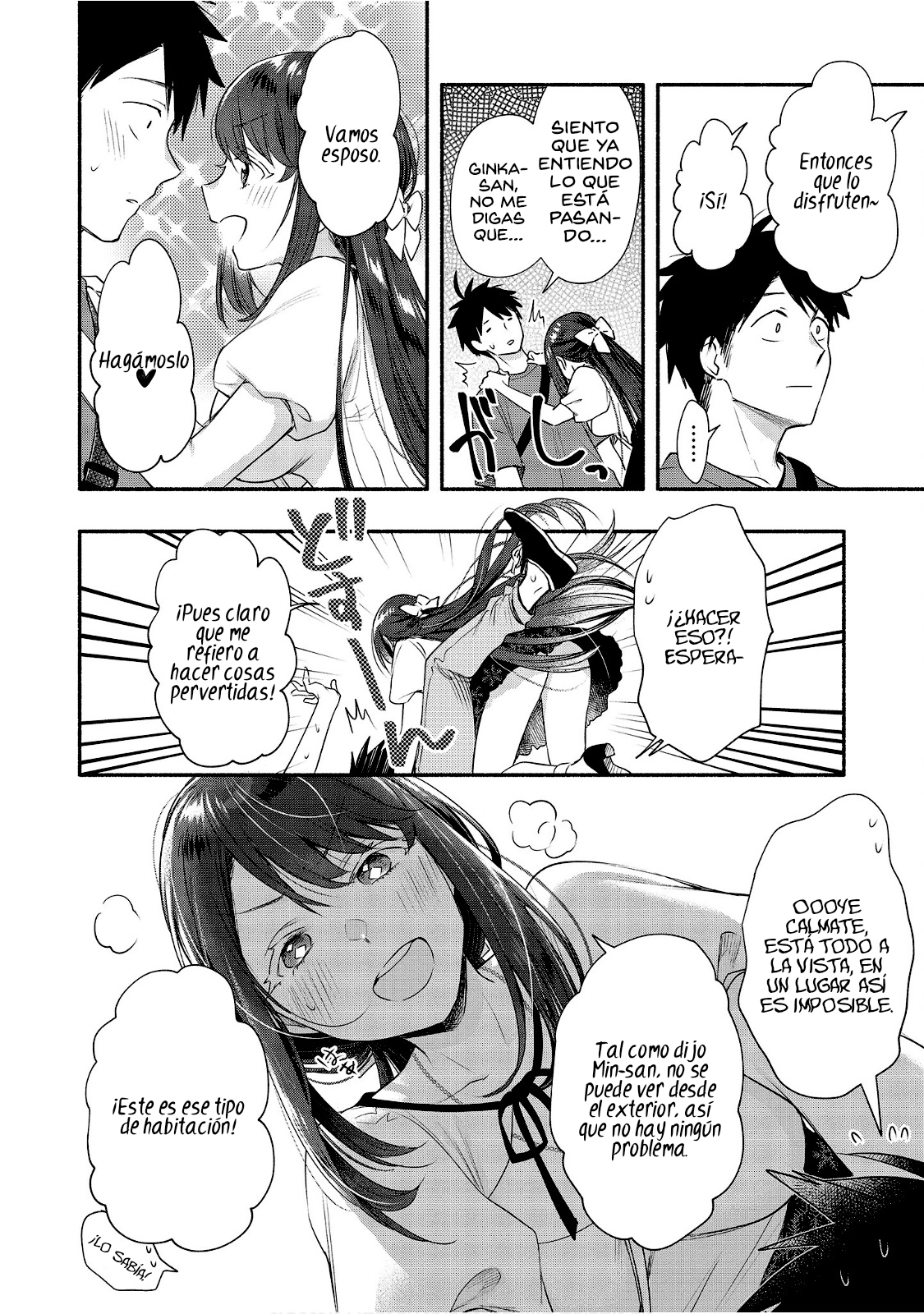Capitulo 24 page 25