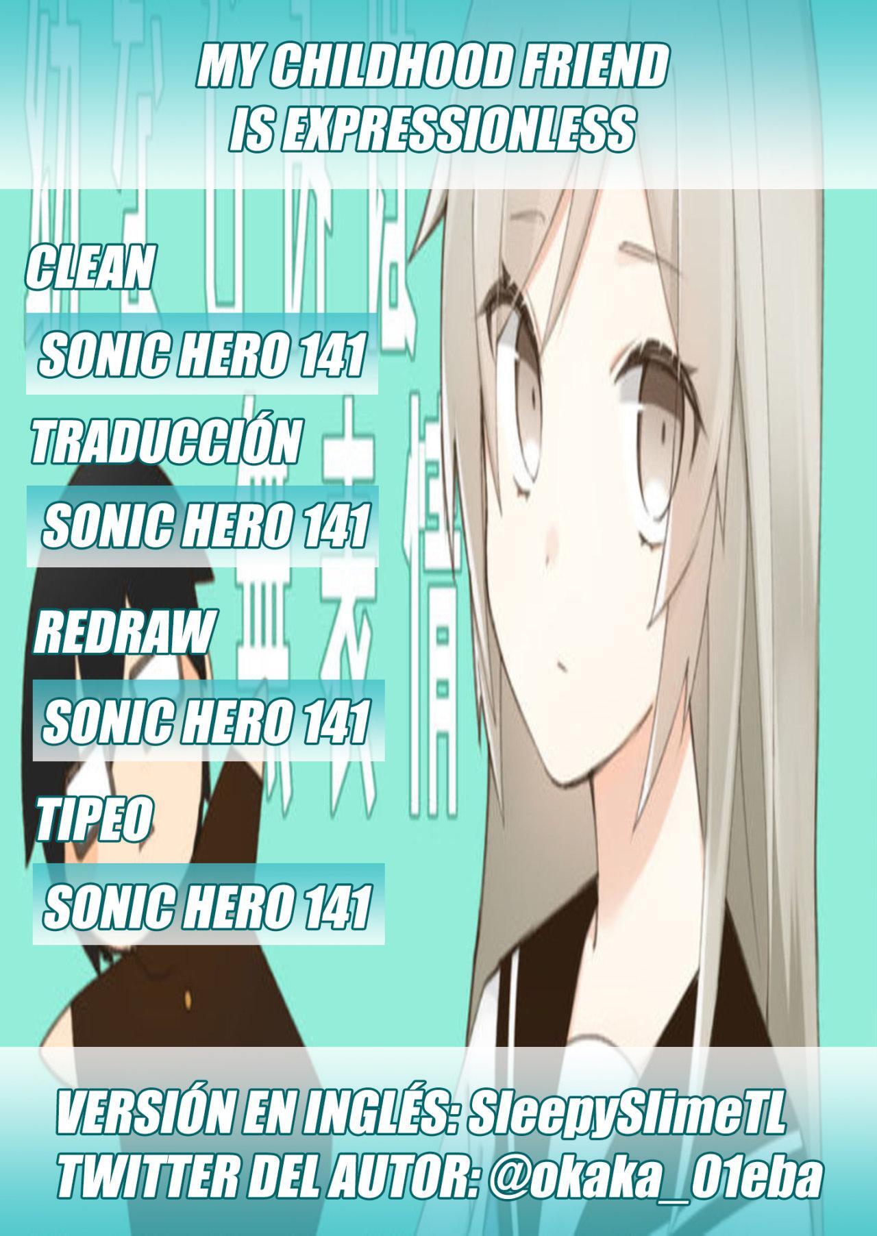 Capitulo 9.50 page 1
