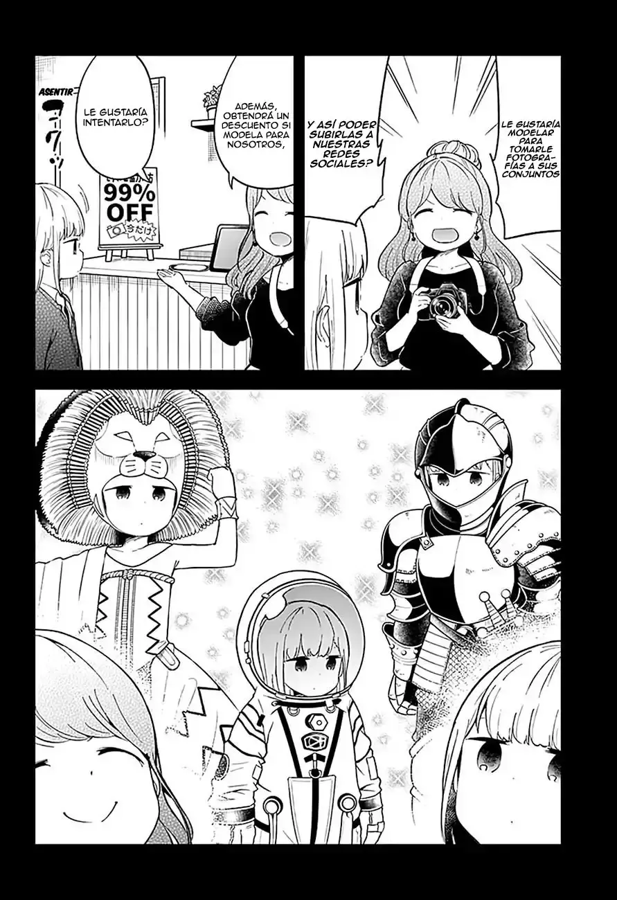 Capitulo 74 page 8