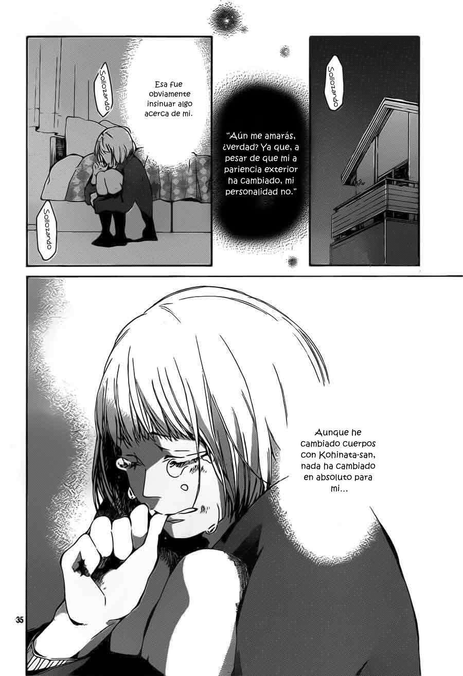 Capitulo 11 page 40