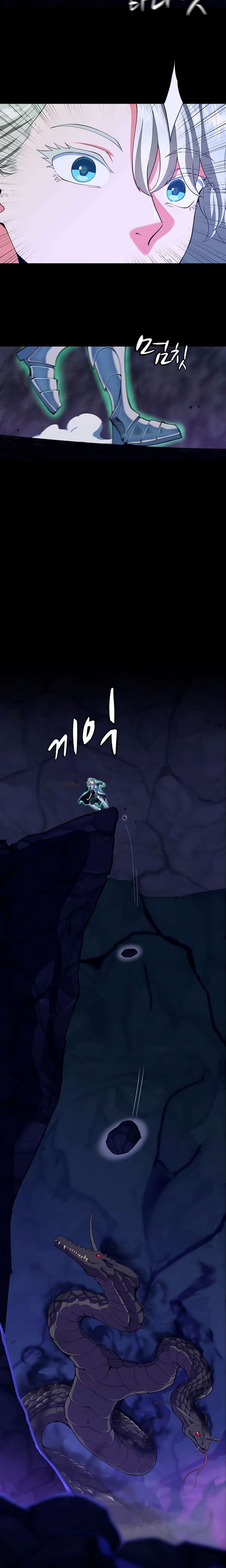 Capitulo 115 page 24
