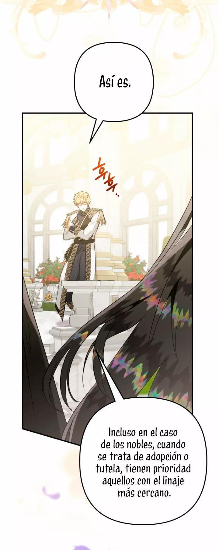 Capitulo 65 page 30