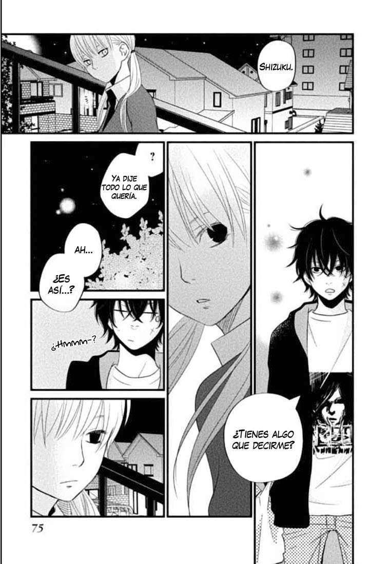 Capitulo 10 page 31