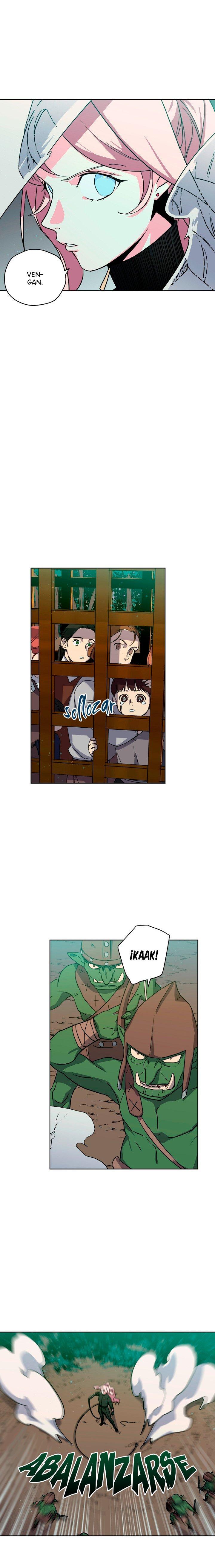 Capitulo 59 page 9