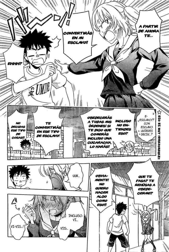 Capitulo 17 page 3
