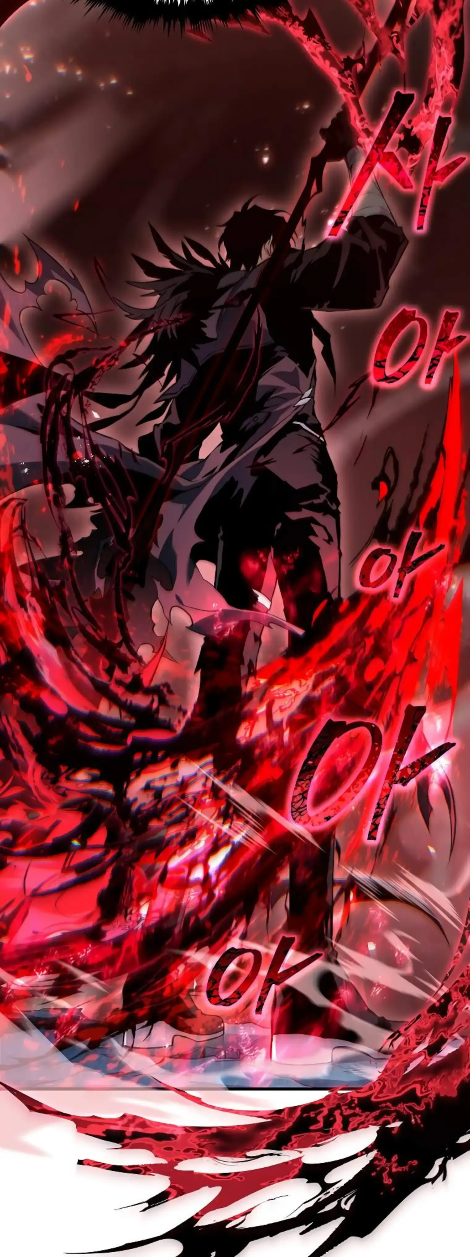 Capitulo 0.01 page 89