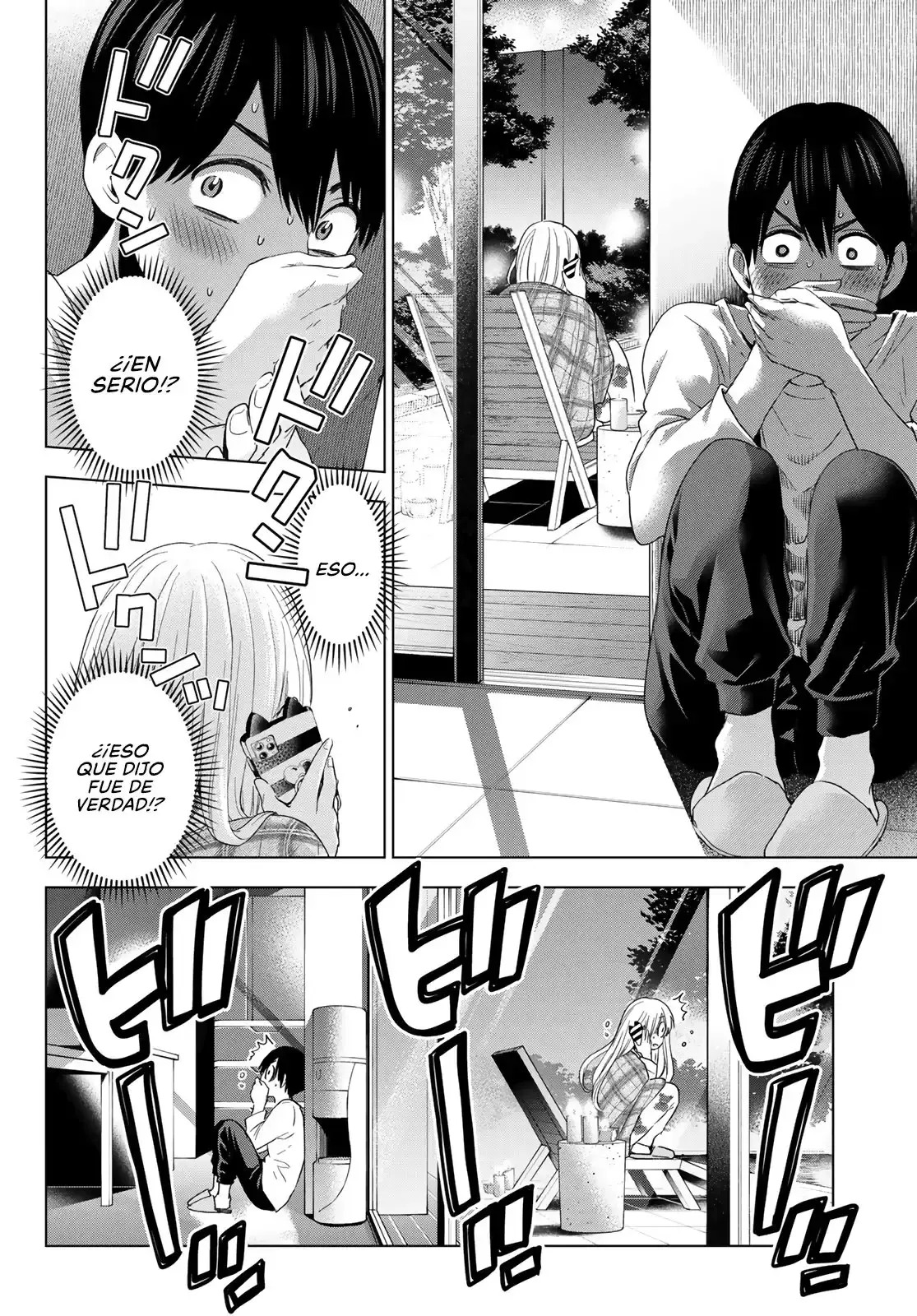 Capitulo 111 page 4