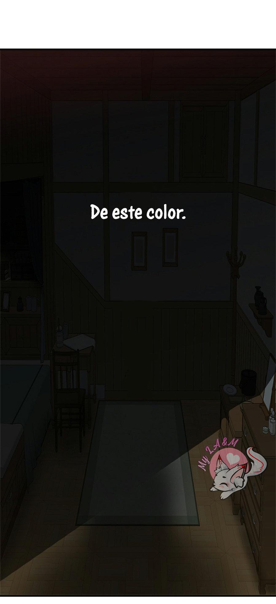 Capitulo 3 page 30