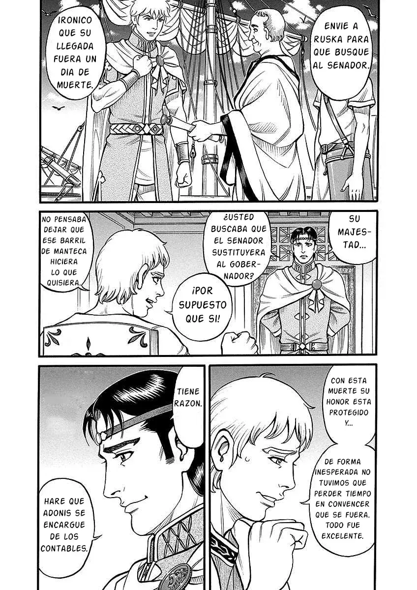 Capitulo 43 page 8