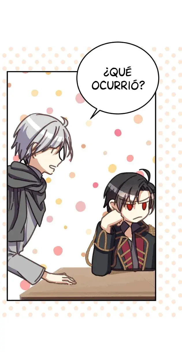 Capitulo 2 page 24