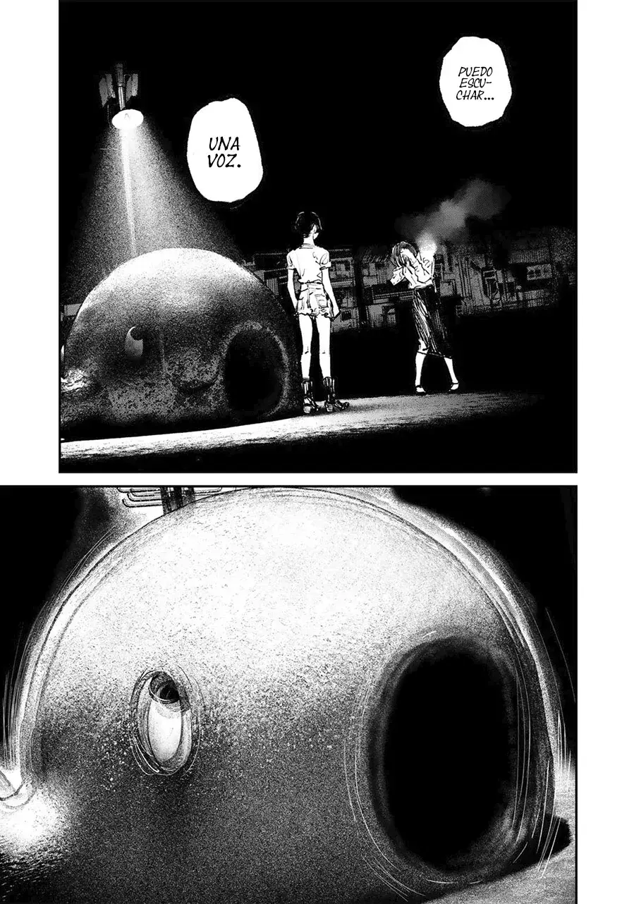 Capitulo 2 page 22