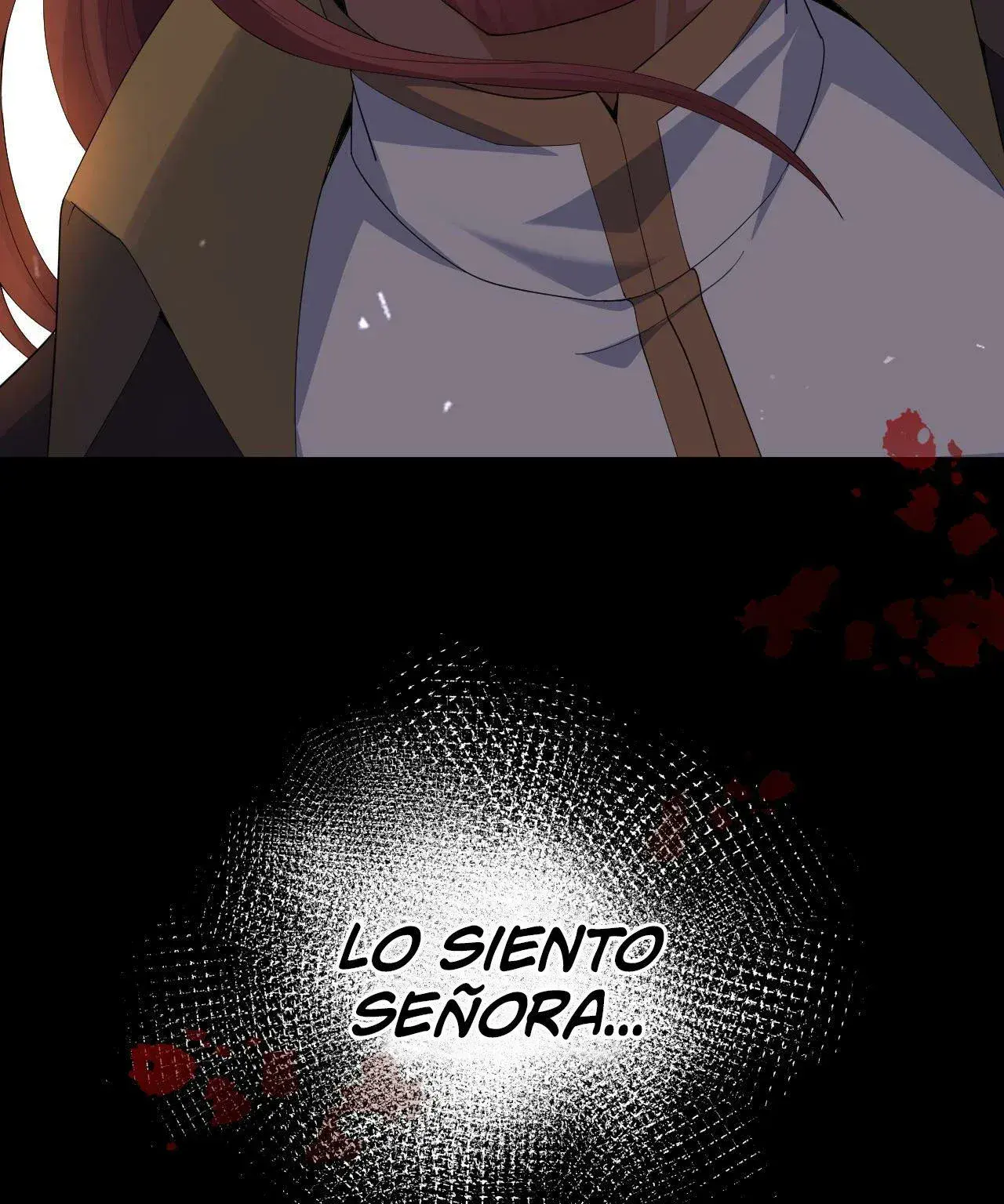 Capitulo 40 page 55