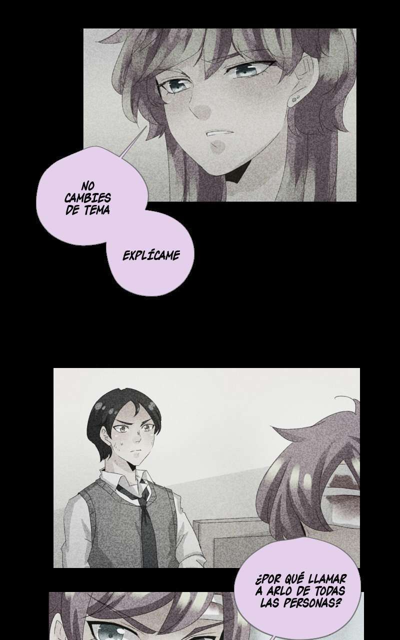 Capitulo 164 page 90
