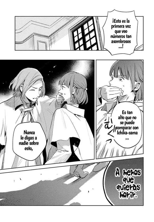 Capitulo 7 page 11