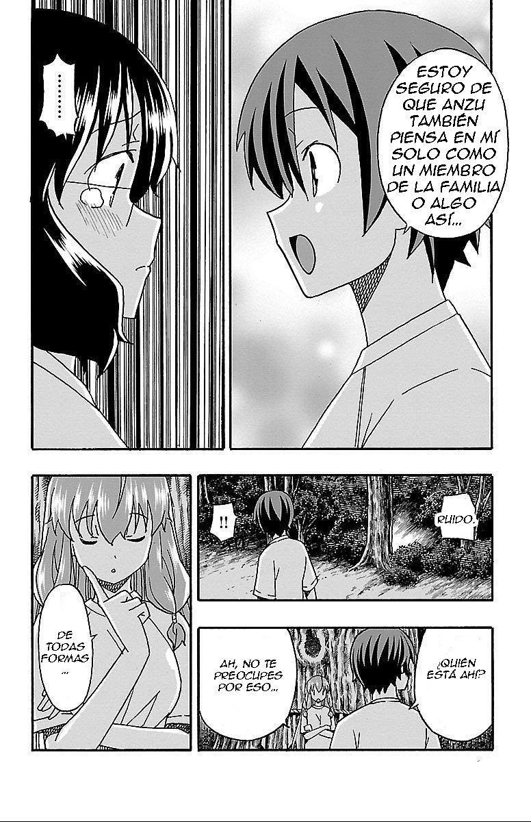Capitulo 9 page 42