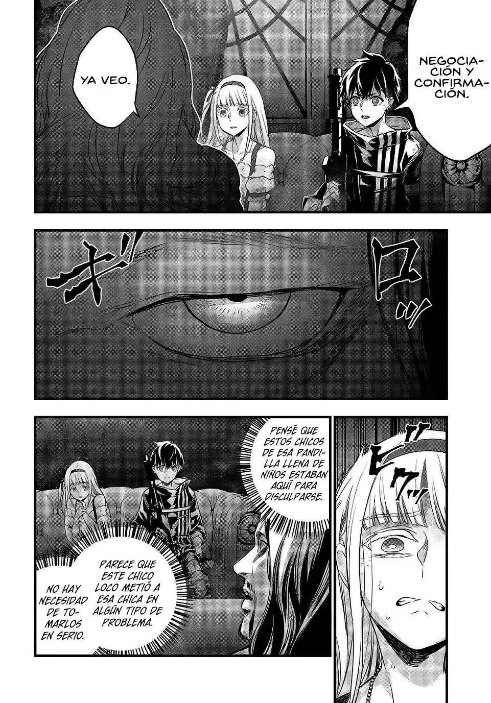 Capitulo 14 page 6