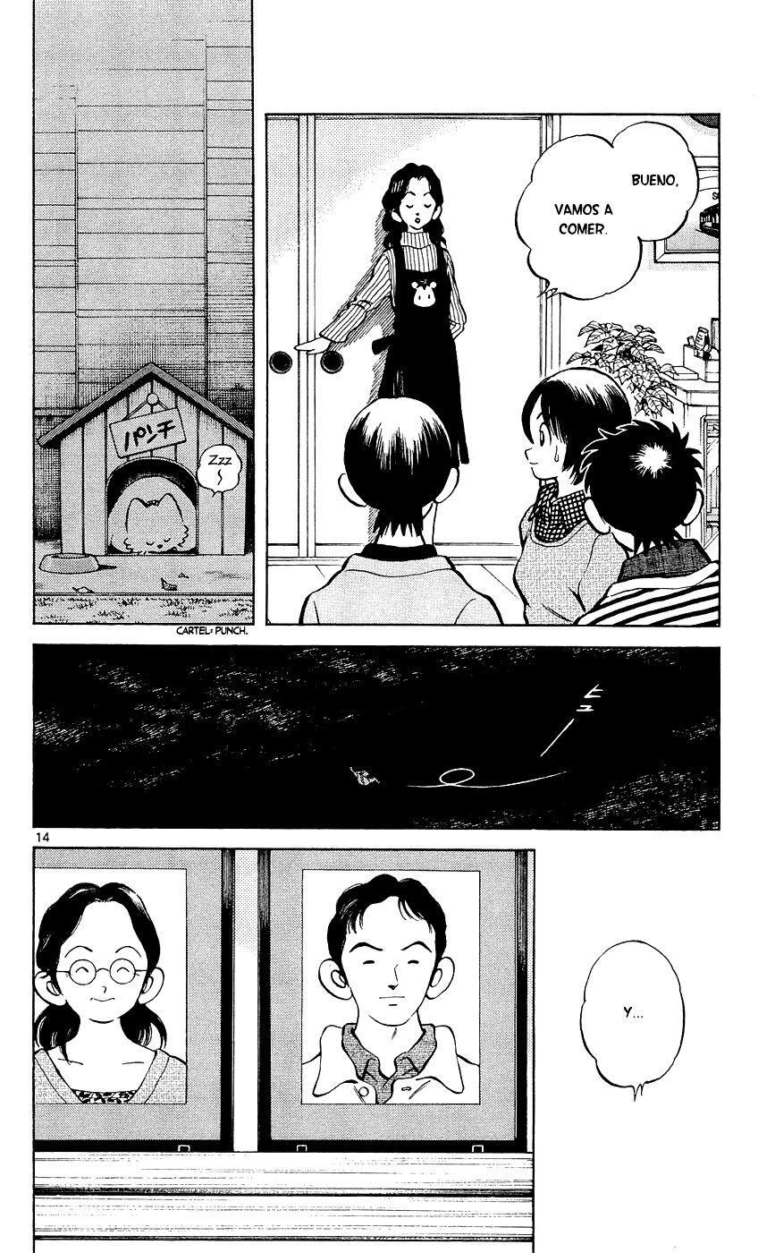 Capitulo 14 page 14