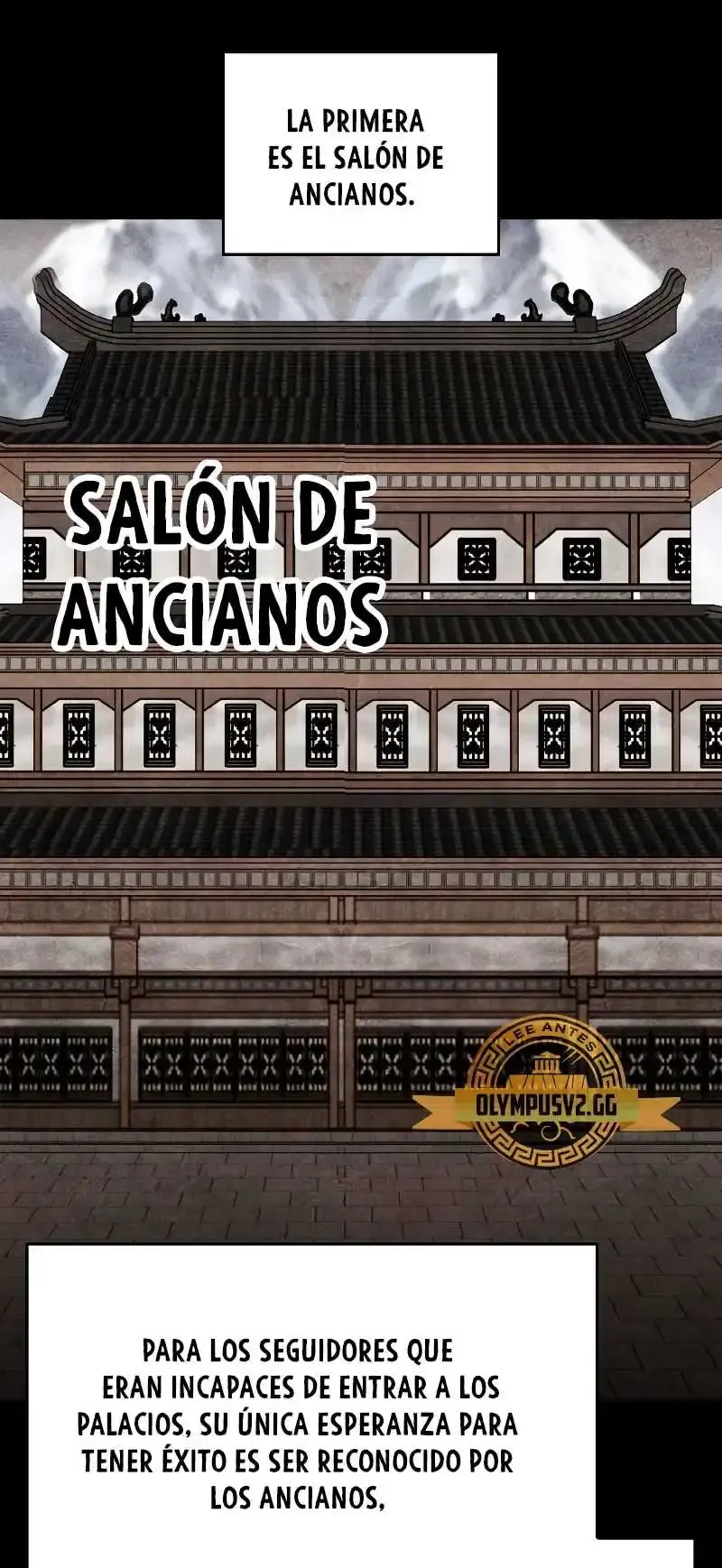 Capitulo 96 page 41