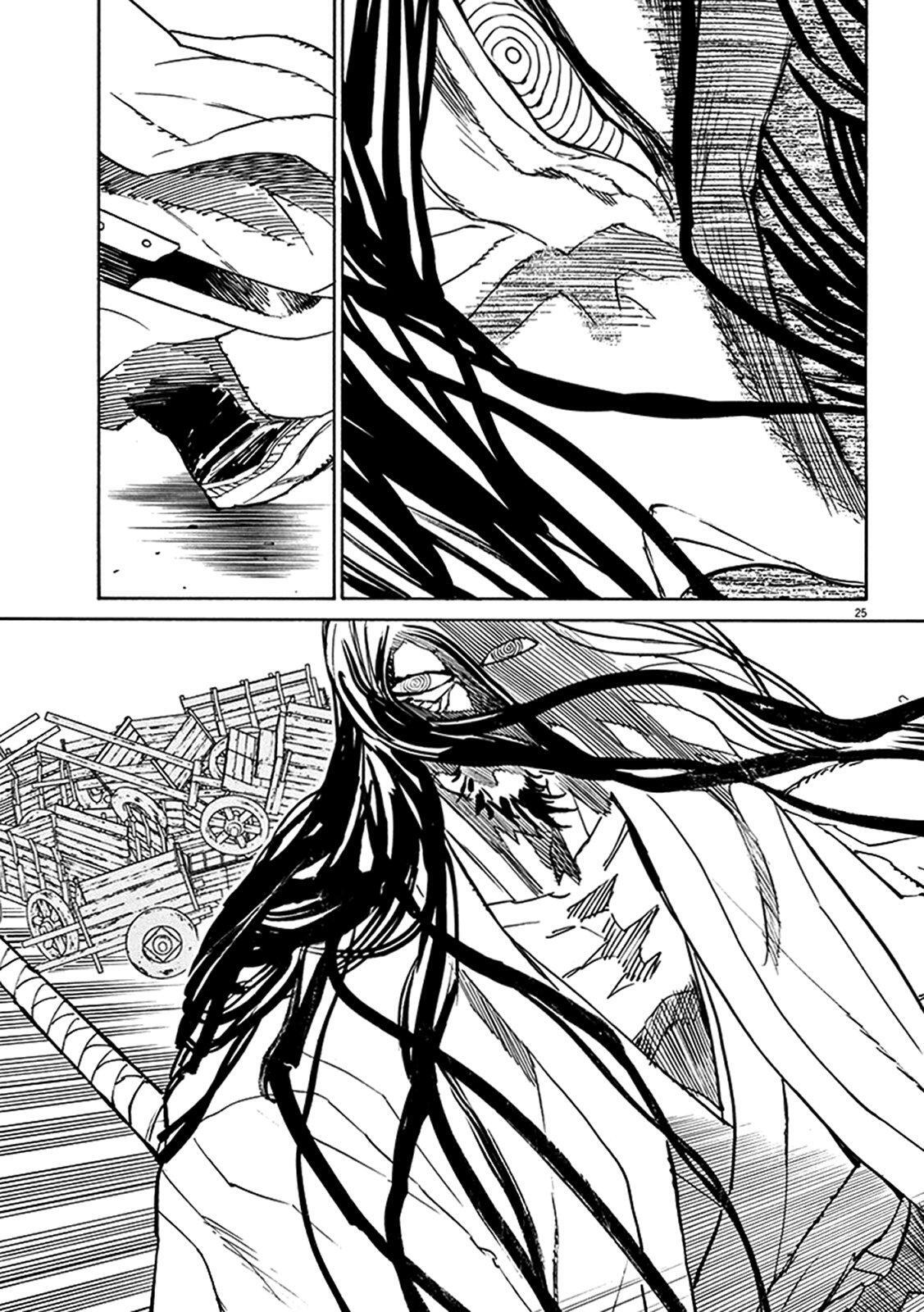 Capitulo 68 page 24