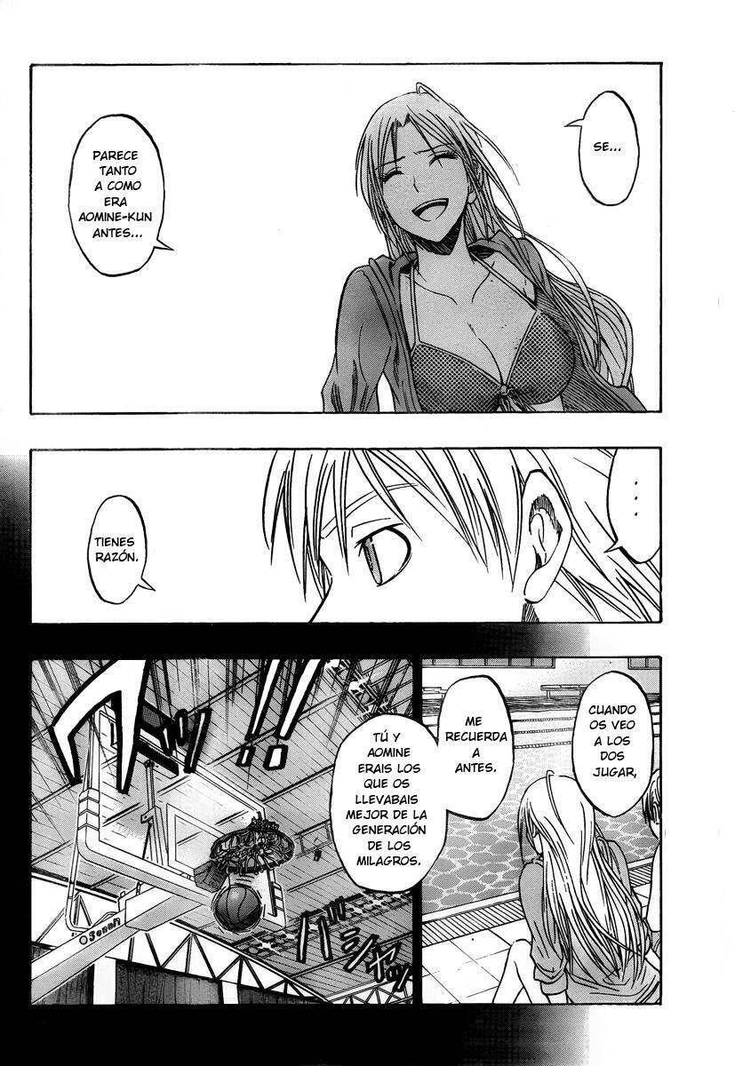 Capitulo 39 page 8