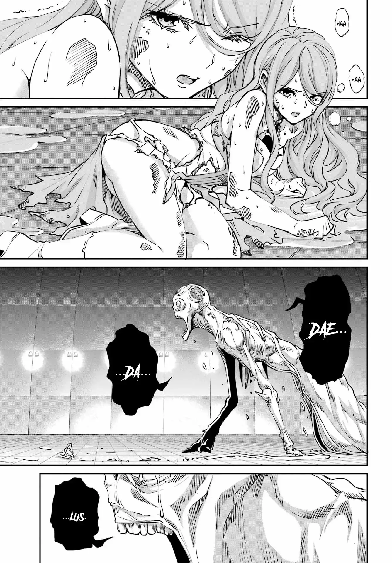 Capitulo 105 page 44