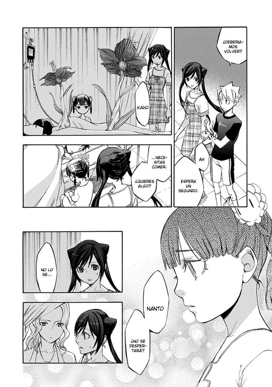 Capitulo 44 page 14