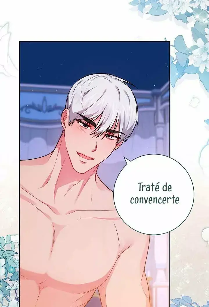 Capitulo 40 page 7