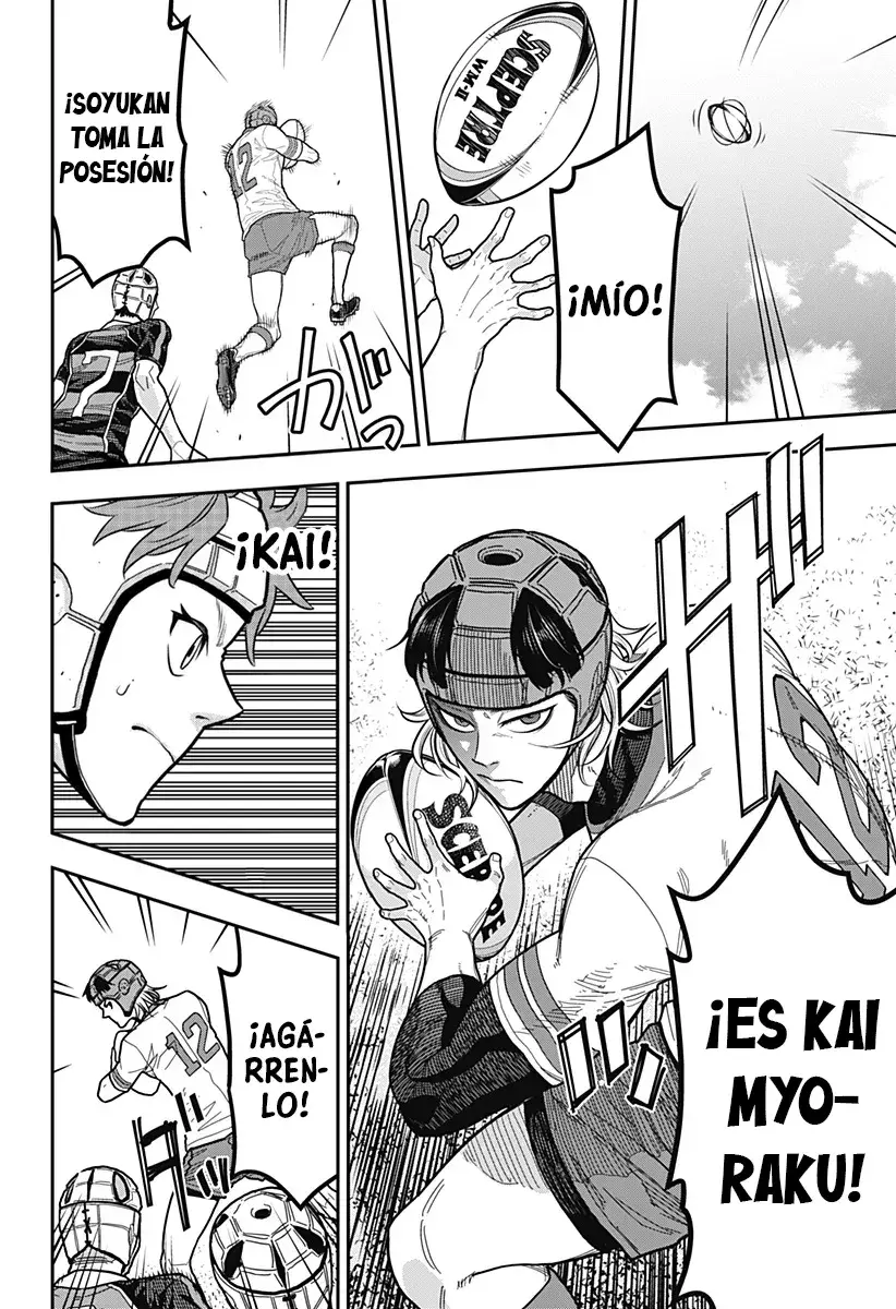 Capitulo 11 page 9
