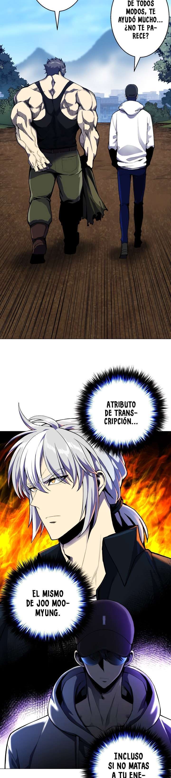 Capitulo 48 page 28