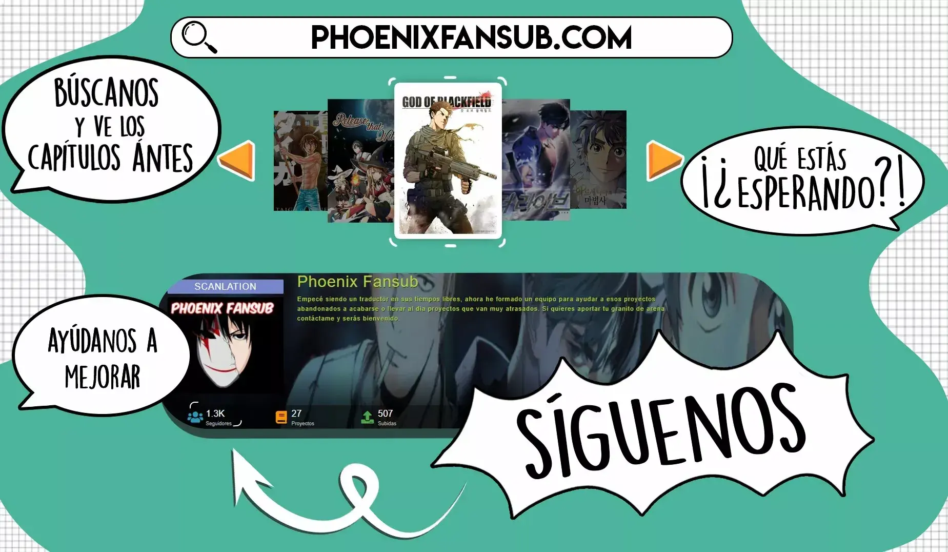 Capitulo 126 page 26