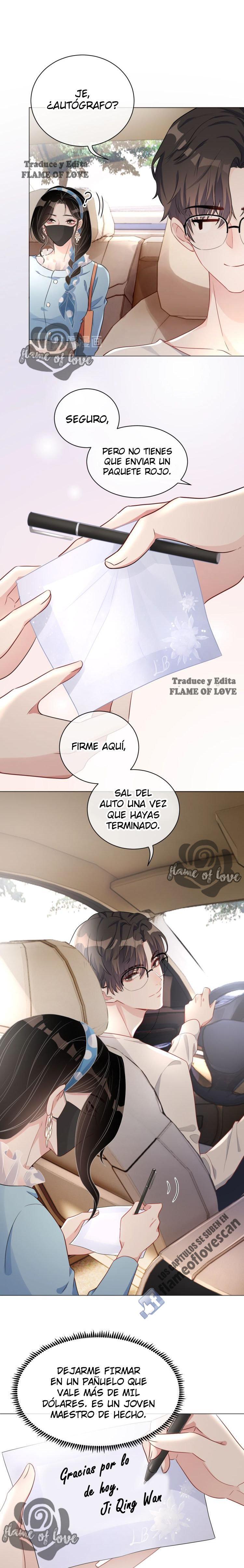 Capitulo 5 page 13