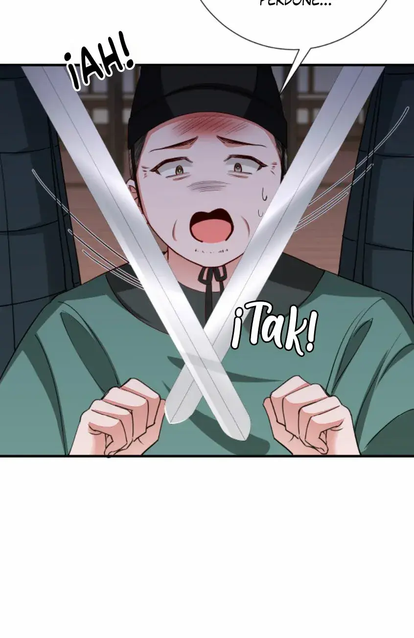 Capitulo 113 page 23