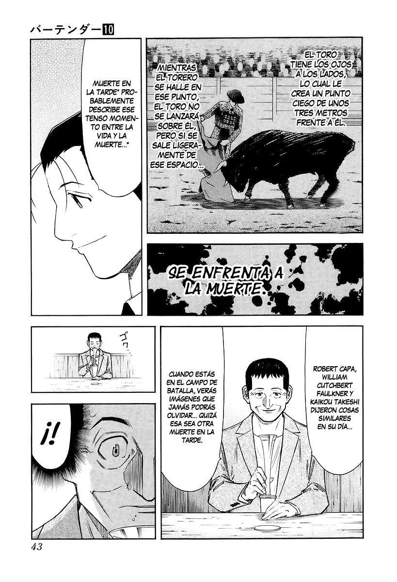 Capitulo 73 page 19