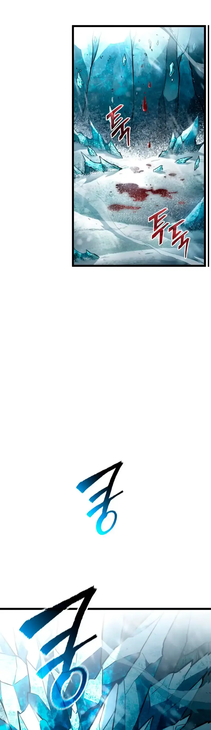 Capitulo 4 page 6