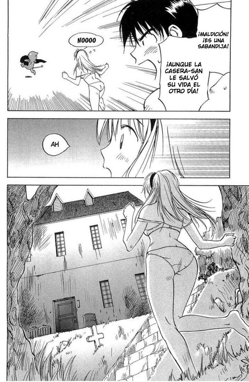 Capitulo 10 page 19
