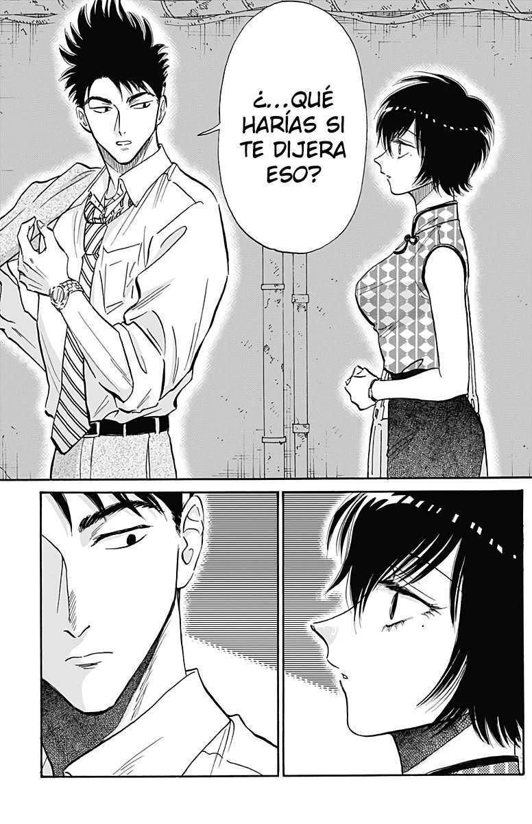 Capitulo 35 page 4