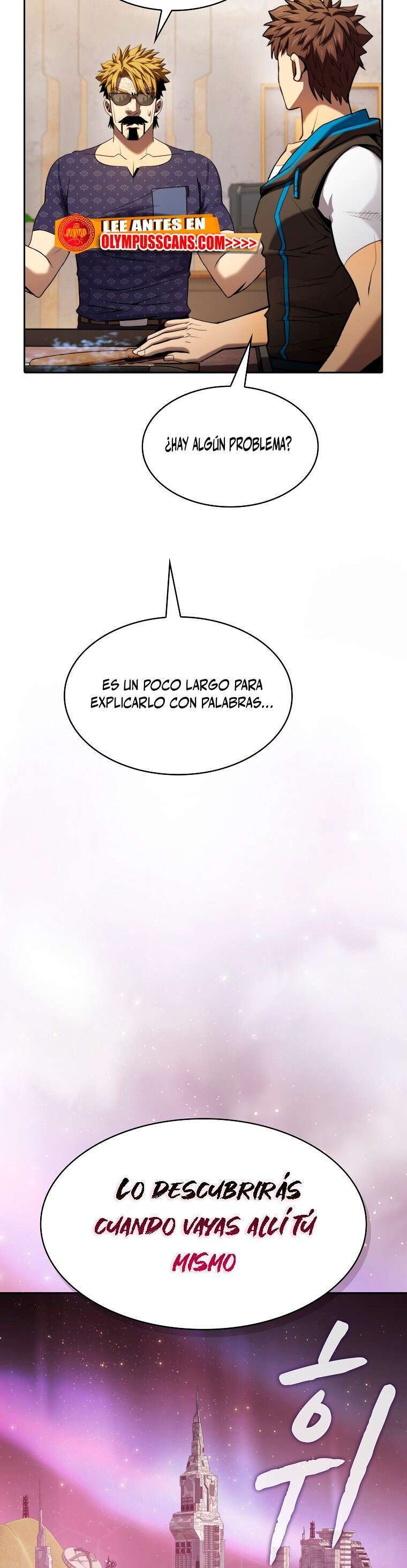 Capitulo 126 page 8