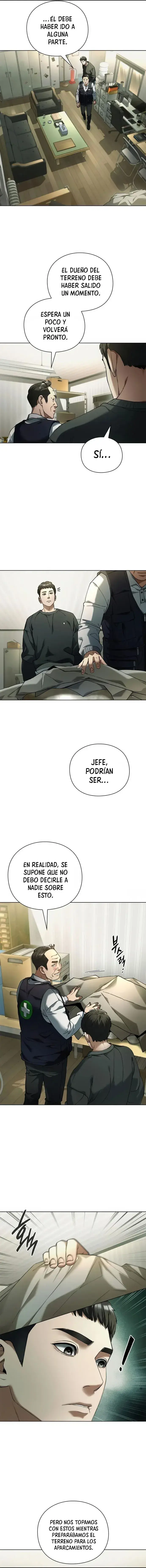 Capitulo 2 page 8