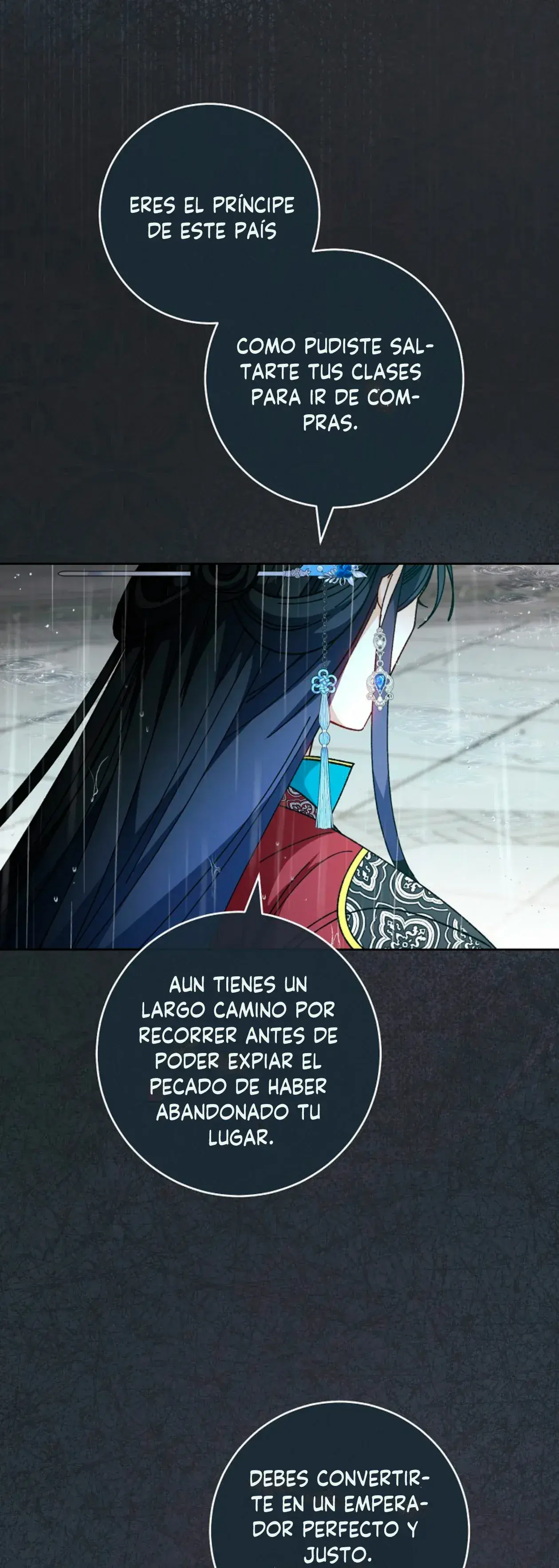Capitulo 116 page 53