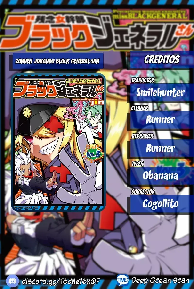 Capitulo 112 page 1